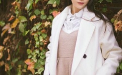 最大胆国模大尺度私拍